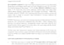 draft efficient contracts and agreements